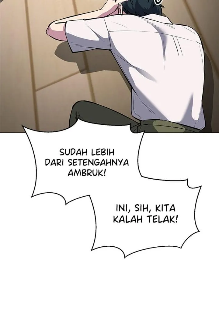 Page 34 - Ticket Hero Chapter 227