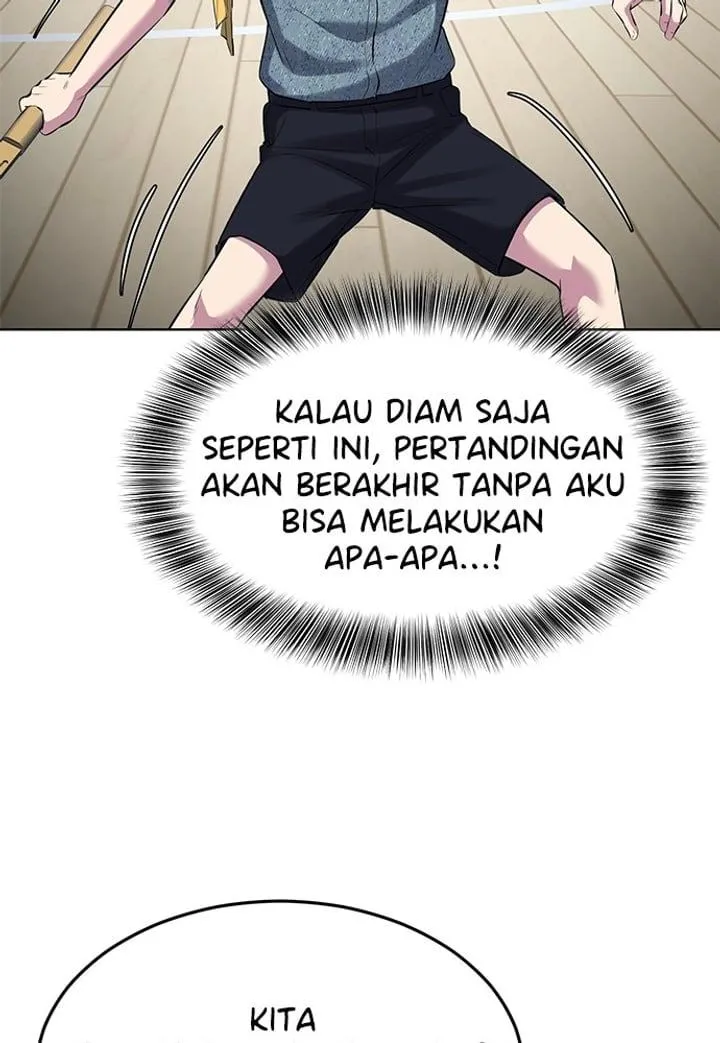 Page 36 - Ticket Hero Chapter 227