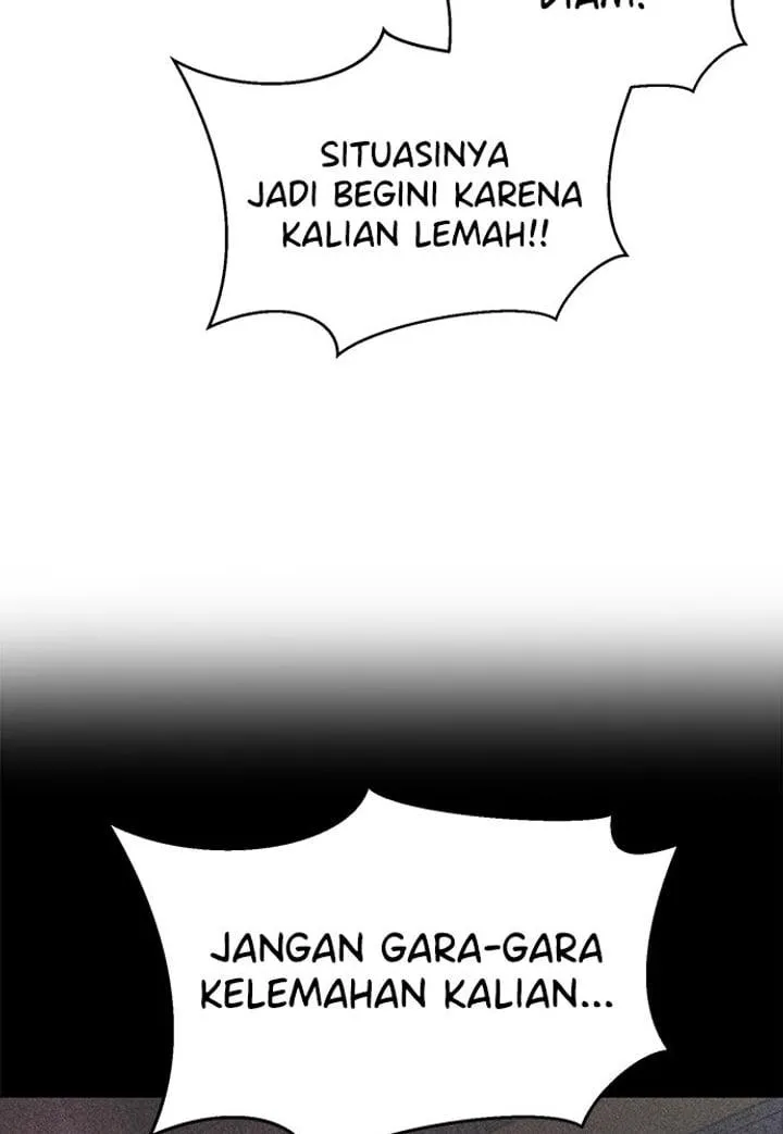 Page 38 - Ticket Hero Chapter 227