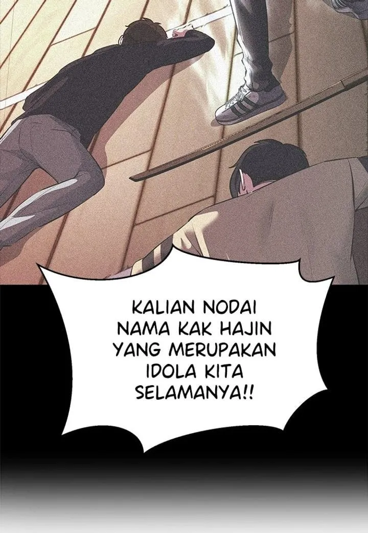 Page 40 - Ticket Hero Chapter 227