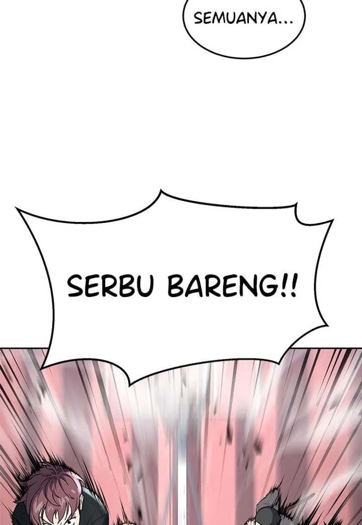 Page 42 - Ticket Hero Chapter 227