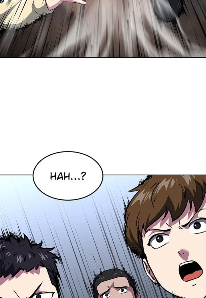 Page 44 - Ticket Hero Chapter 227