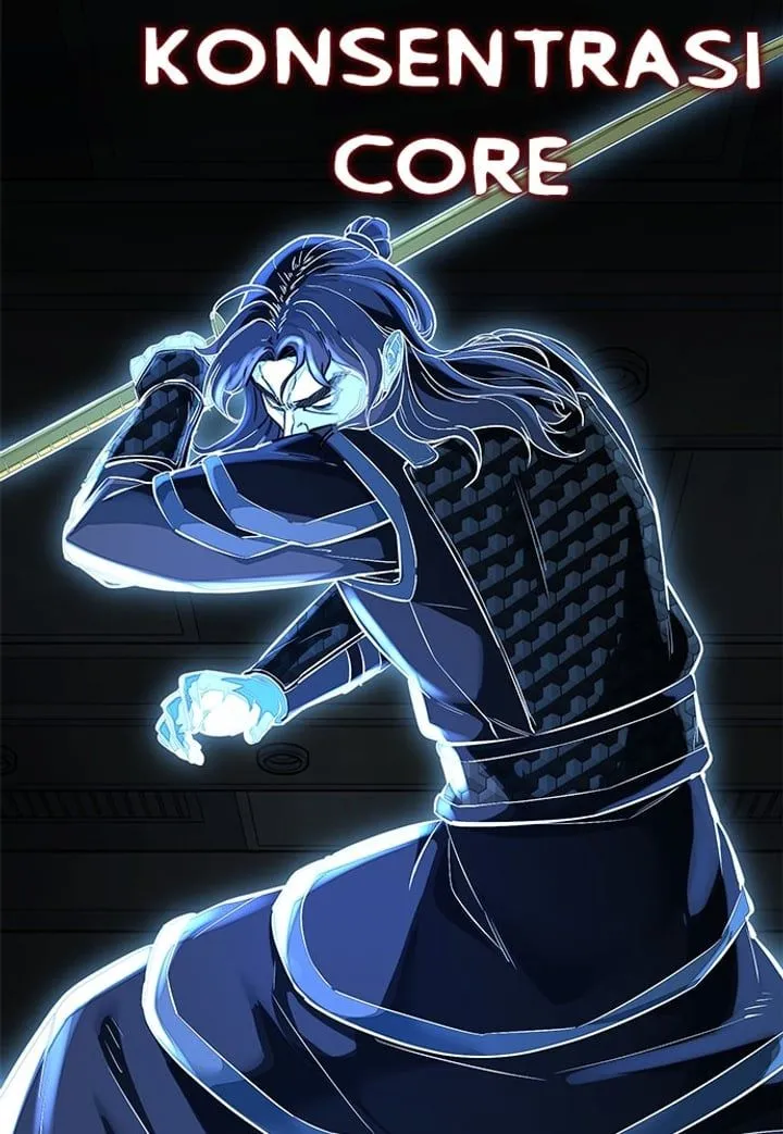 Page 46 - Ticket Hero Chapter 227