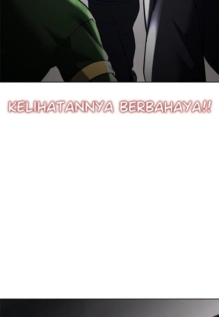Page 48 - Ticket Hero Chapter 227