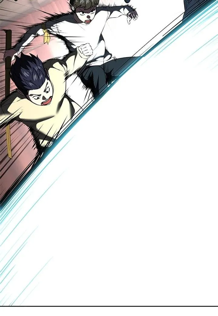 Page 52 - Ticket Hero Chapter 227