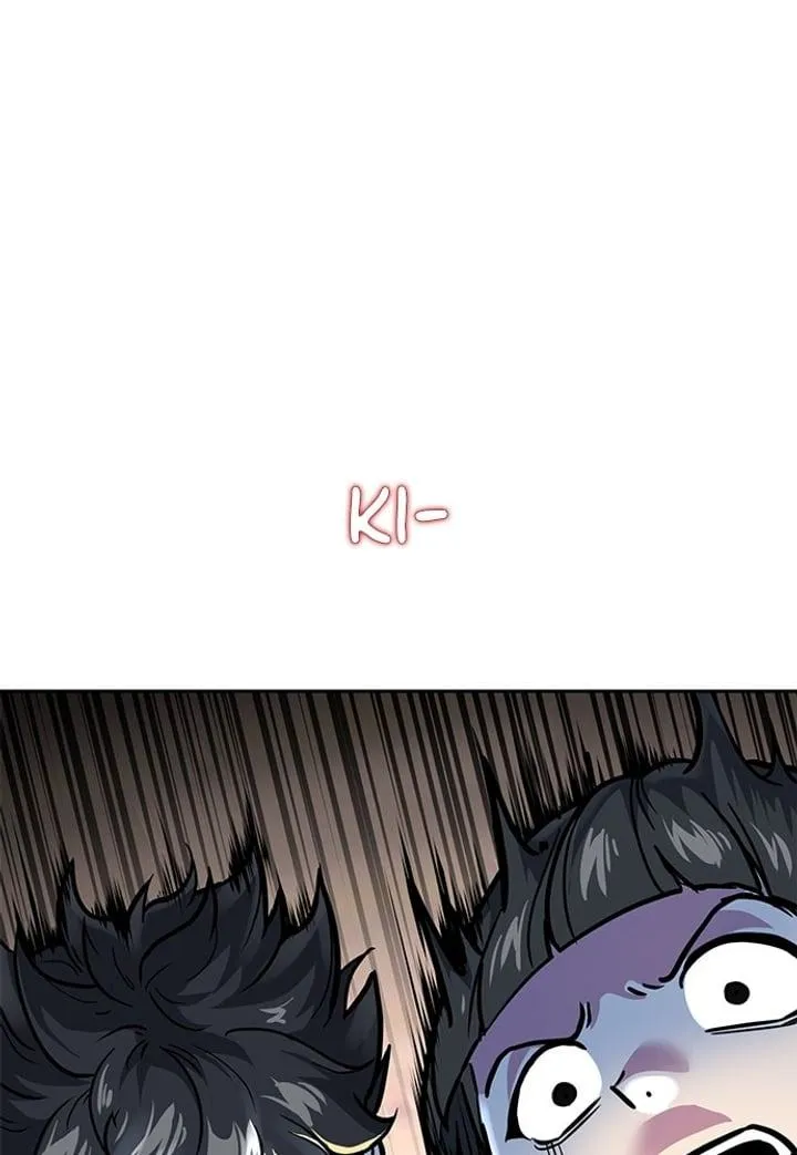Page 54 - Ticket Hero Chapter 227