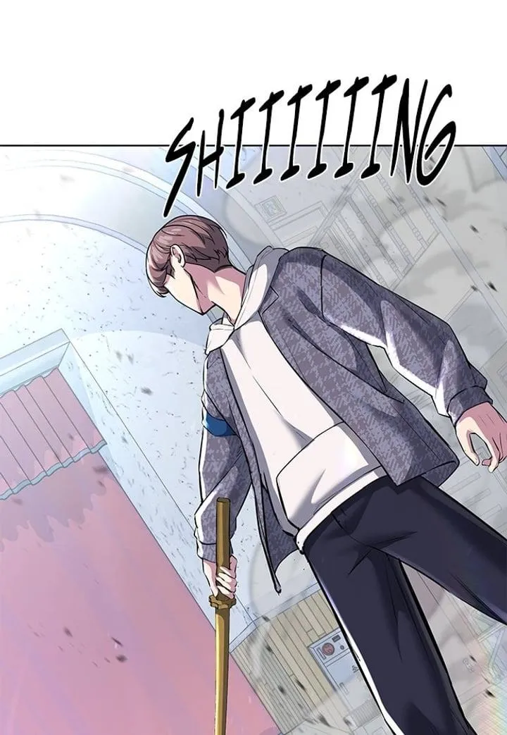 Page 58 - Ticket Hero Chapter 227
