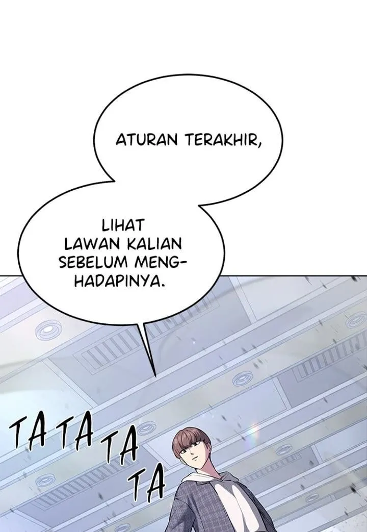Page 60 - Ticket Hero Chapter 227