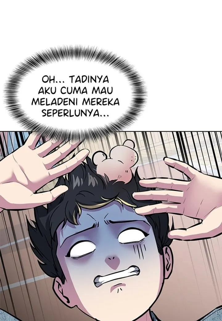 Page 62 - Ticket Hero Chapter 227