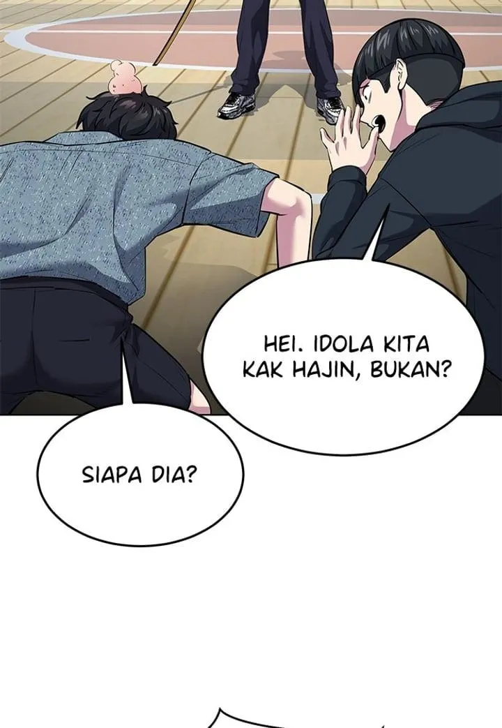 Page 68 - Ticket Hero Chapter 227