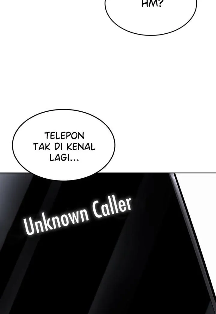 Page 72 - Ticket Hero Chapter 227