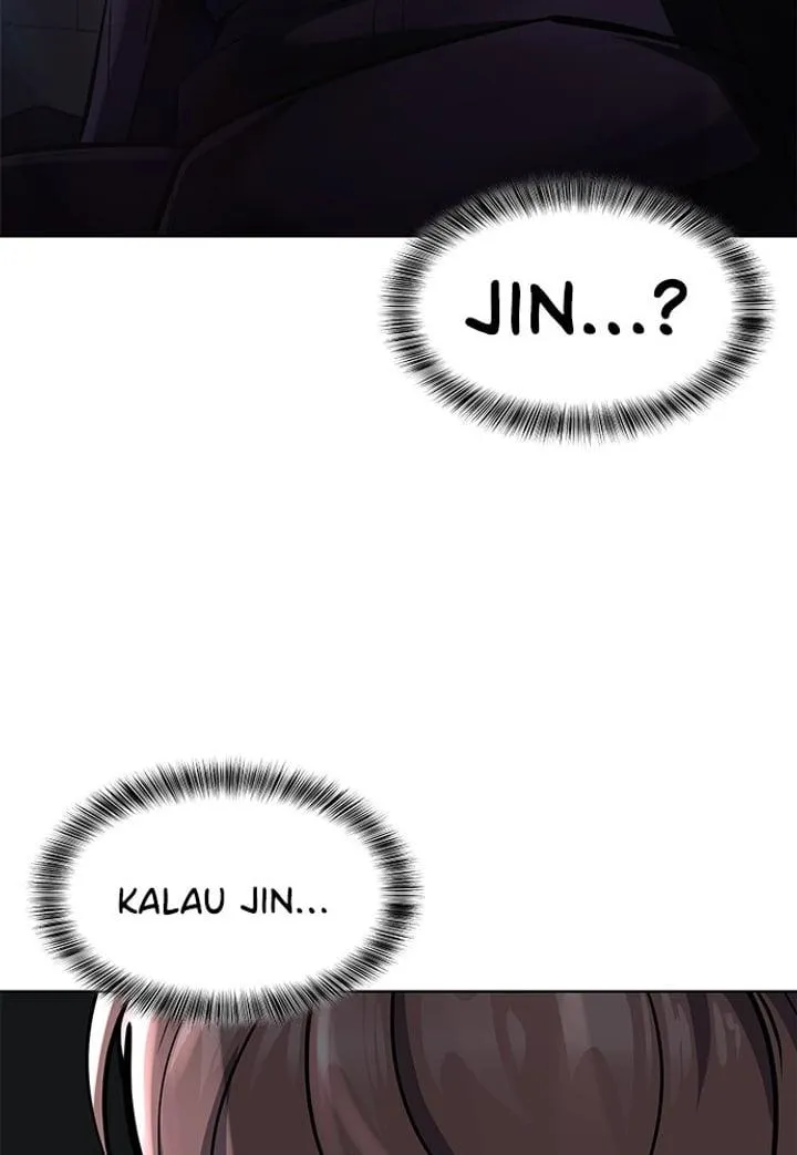 Page 78 - Ticket Hero Chapter 227