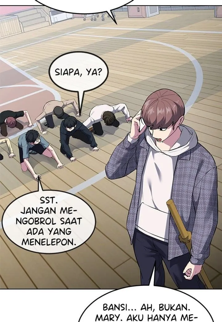 Page 82 - Ticket Hero Chapter 227