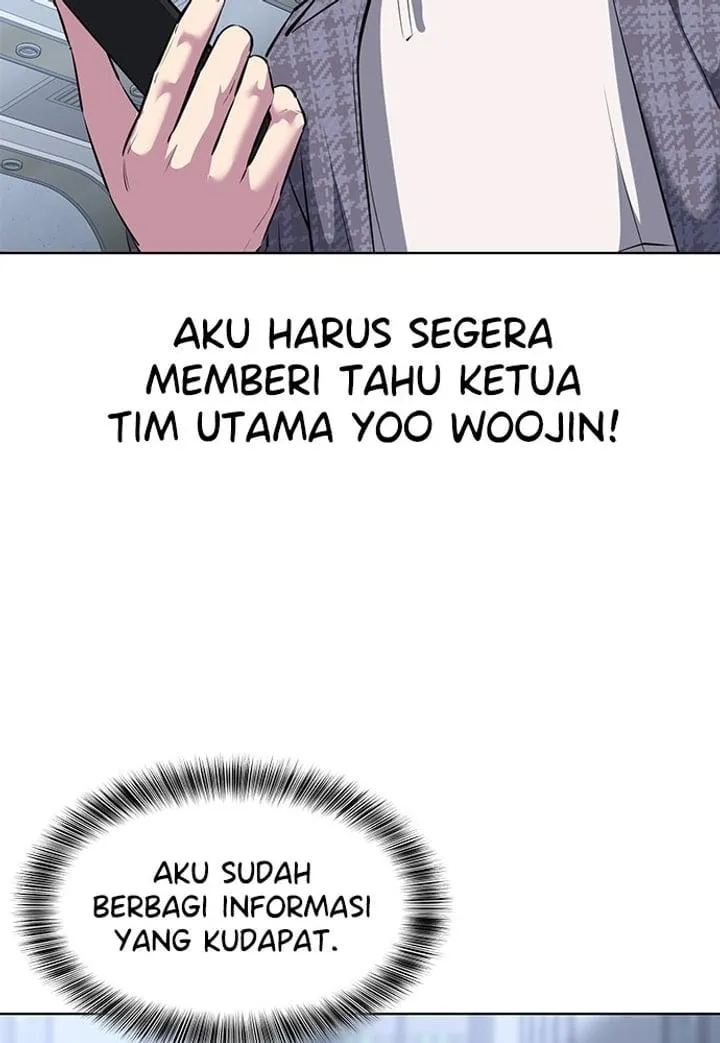 Page 96 - Ticket Hero Chapter 227