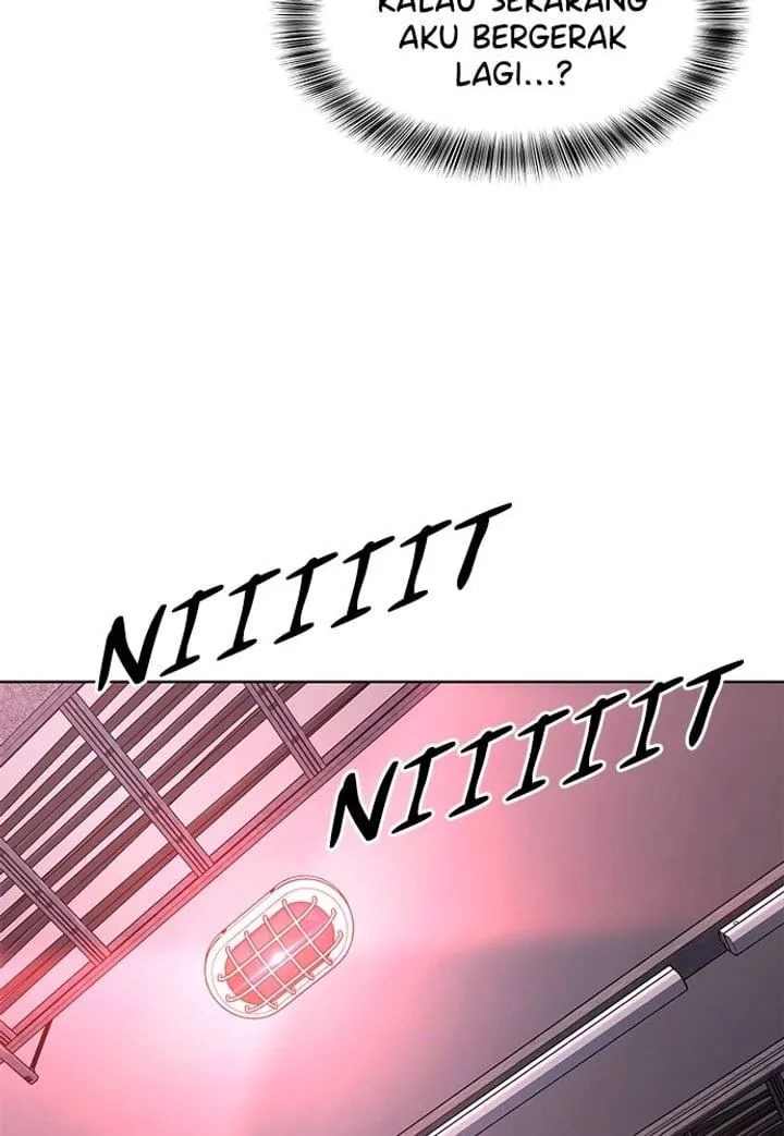 Page 98 - Ticket Hero Chapter 227