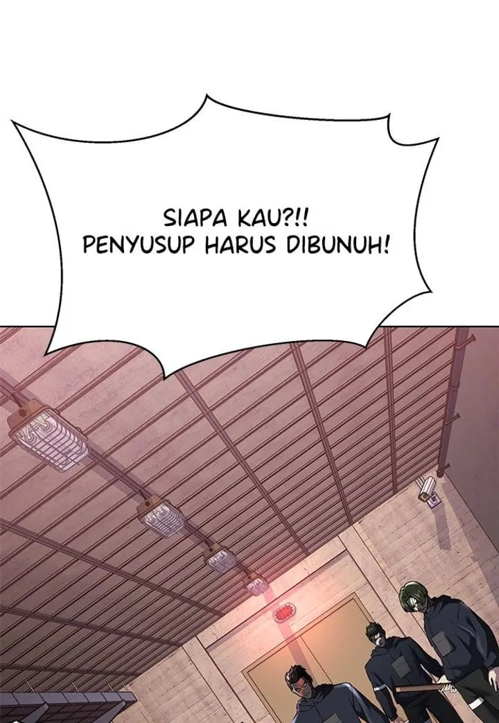 Page 100 - Ticket Hero Chapter 227
