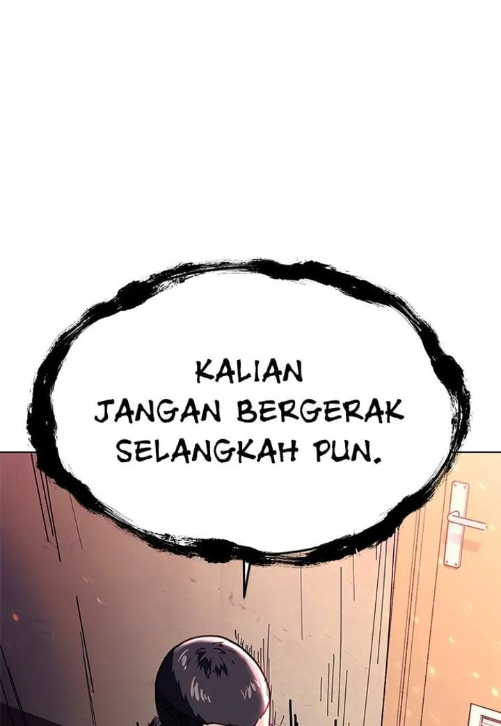 Page 102 - Ticket Hero Chapter 227