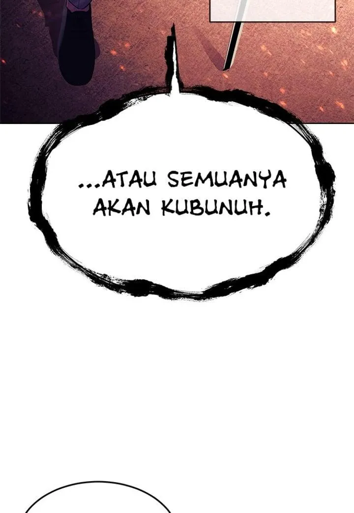 Page 104 - Ticket Hero Chapter 227