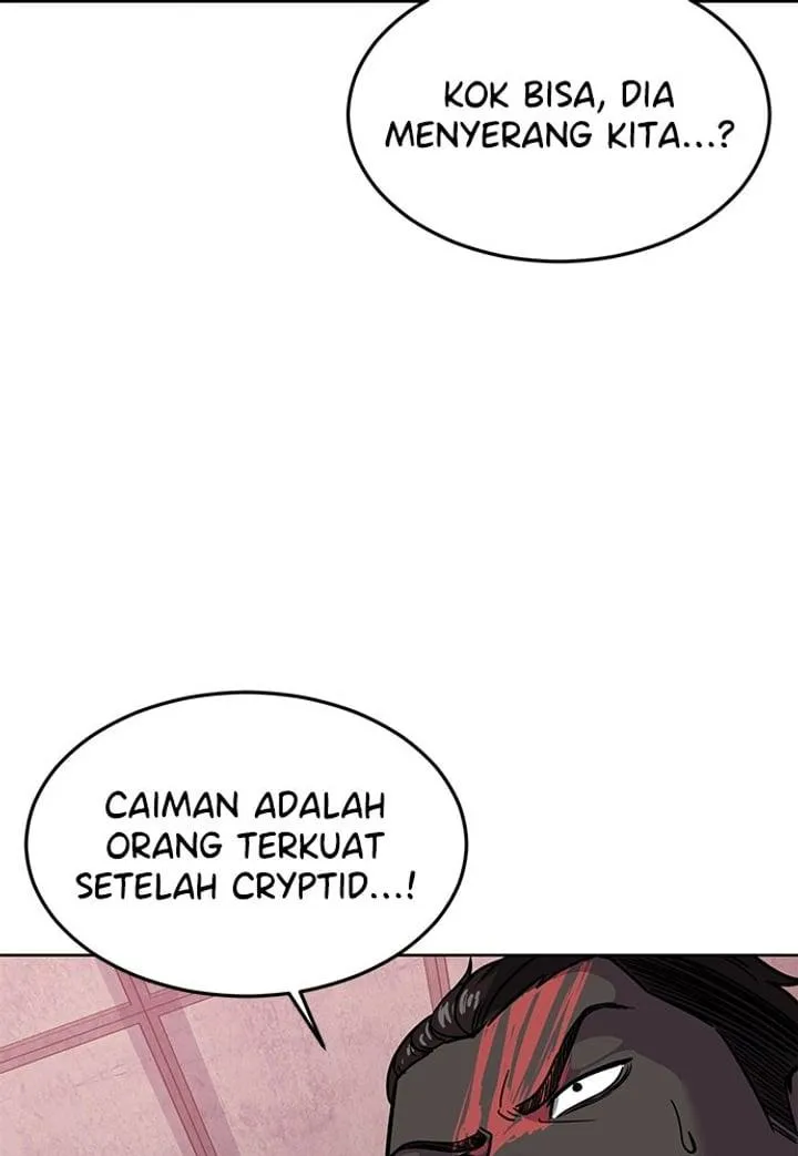Page 106 - Ticket Hero Chapter 227