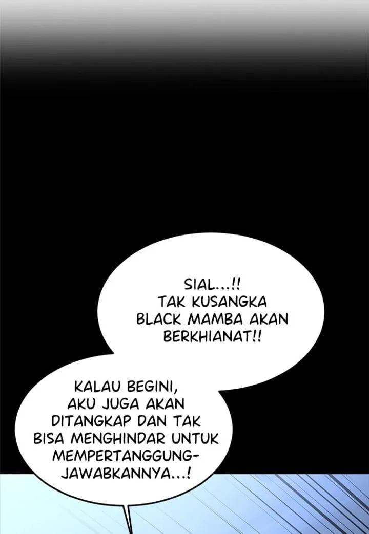 Page 110 - Ticket Hero Chapter 227