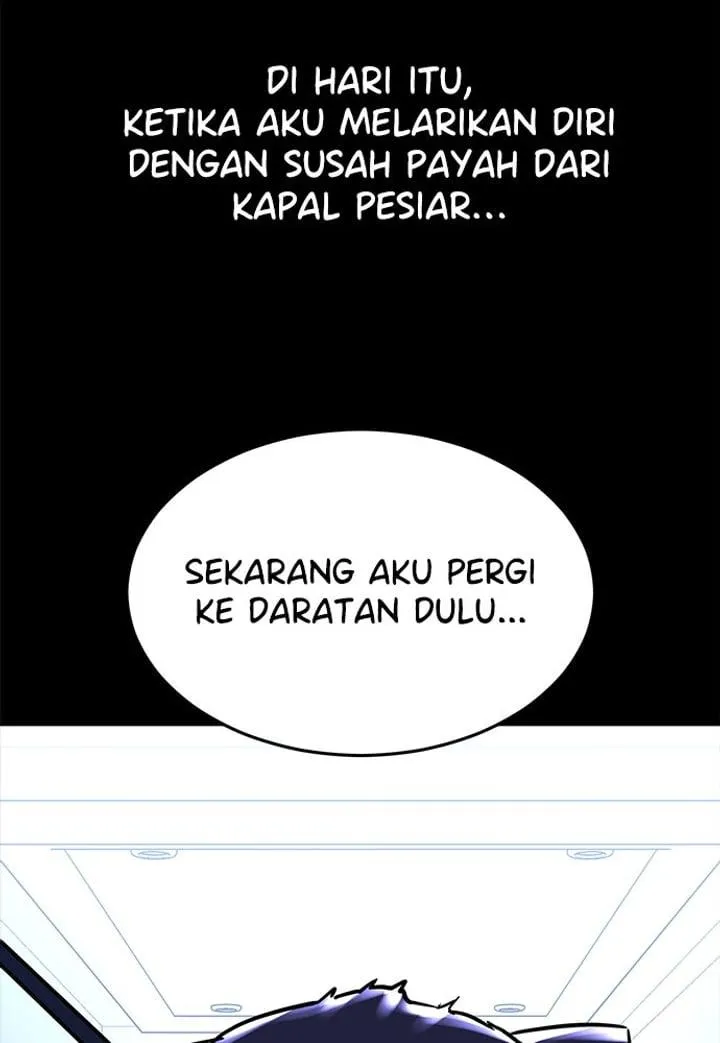 Page 112 - Ticket Hero Chapter 227