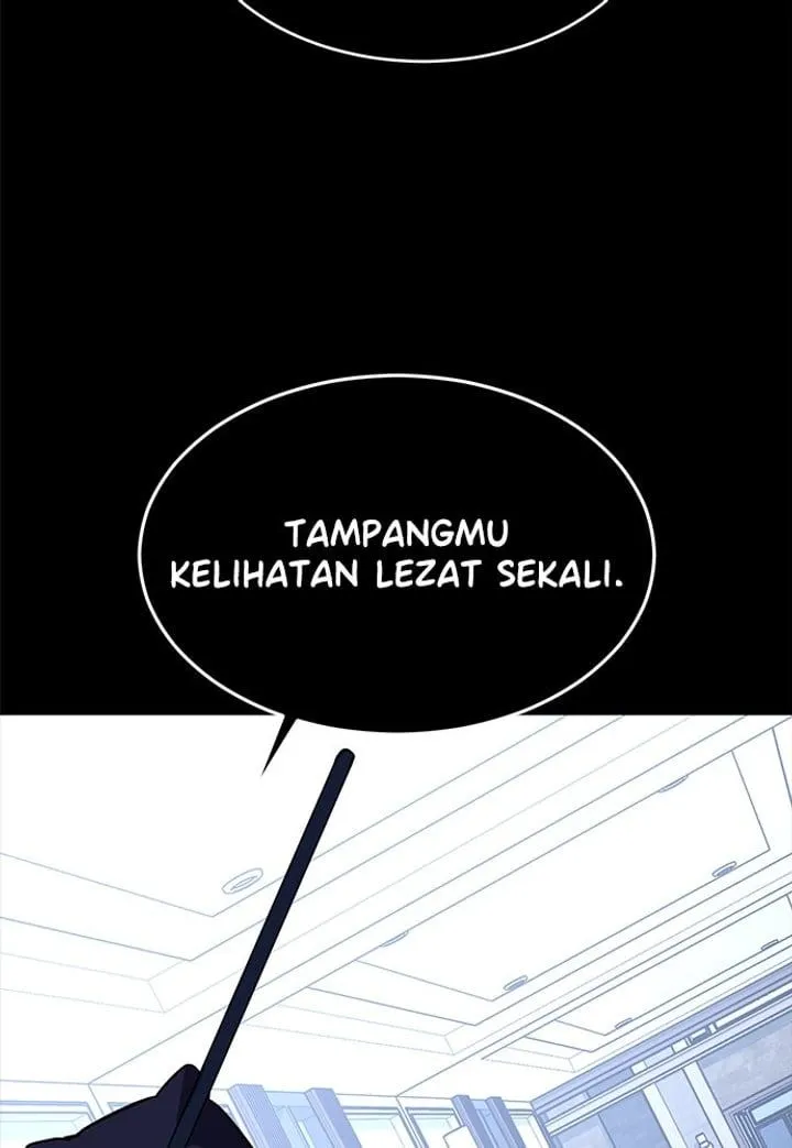 Page 114 - Ticket Hero Chapter 227