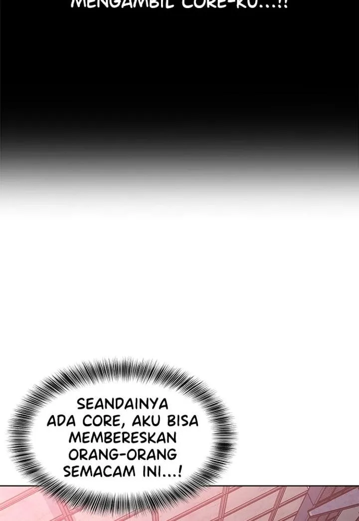 Page 116 - Ticket Hero Chapter 227