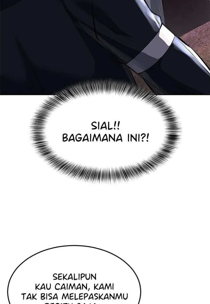 Page 118 - Ticket Hero Chapter 227