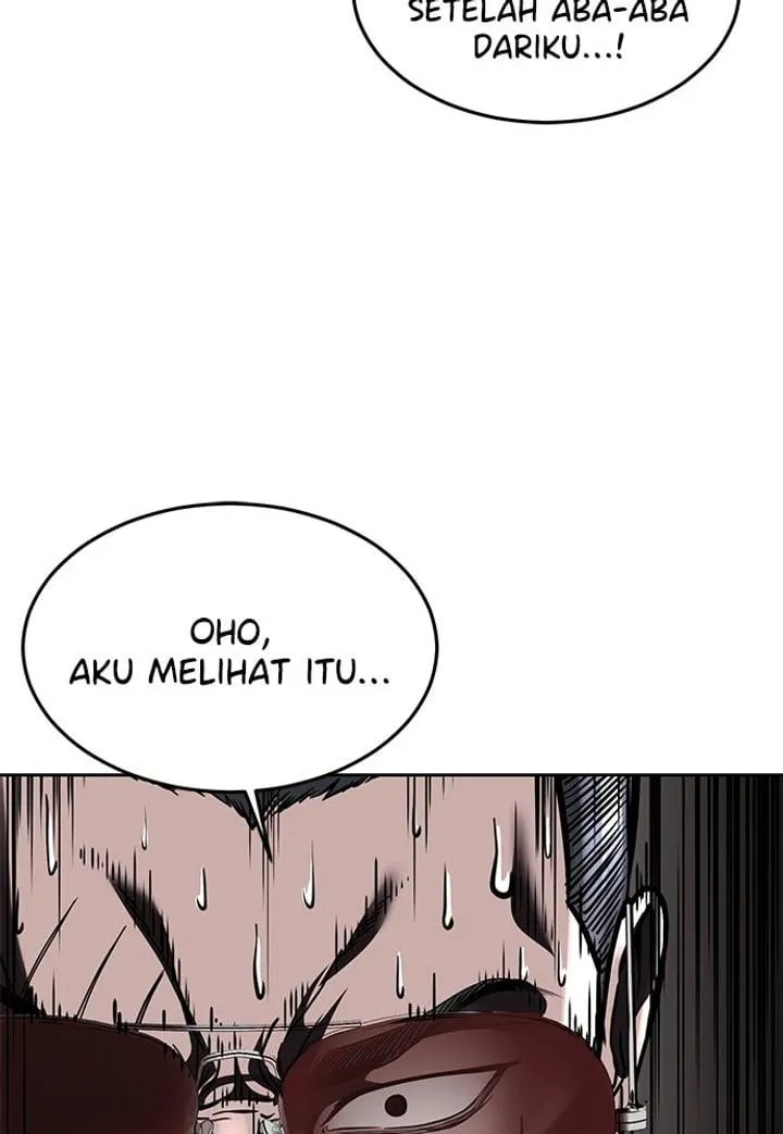 Page 120 - Ticket Hero Chapter 227