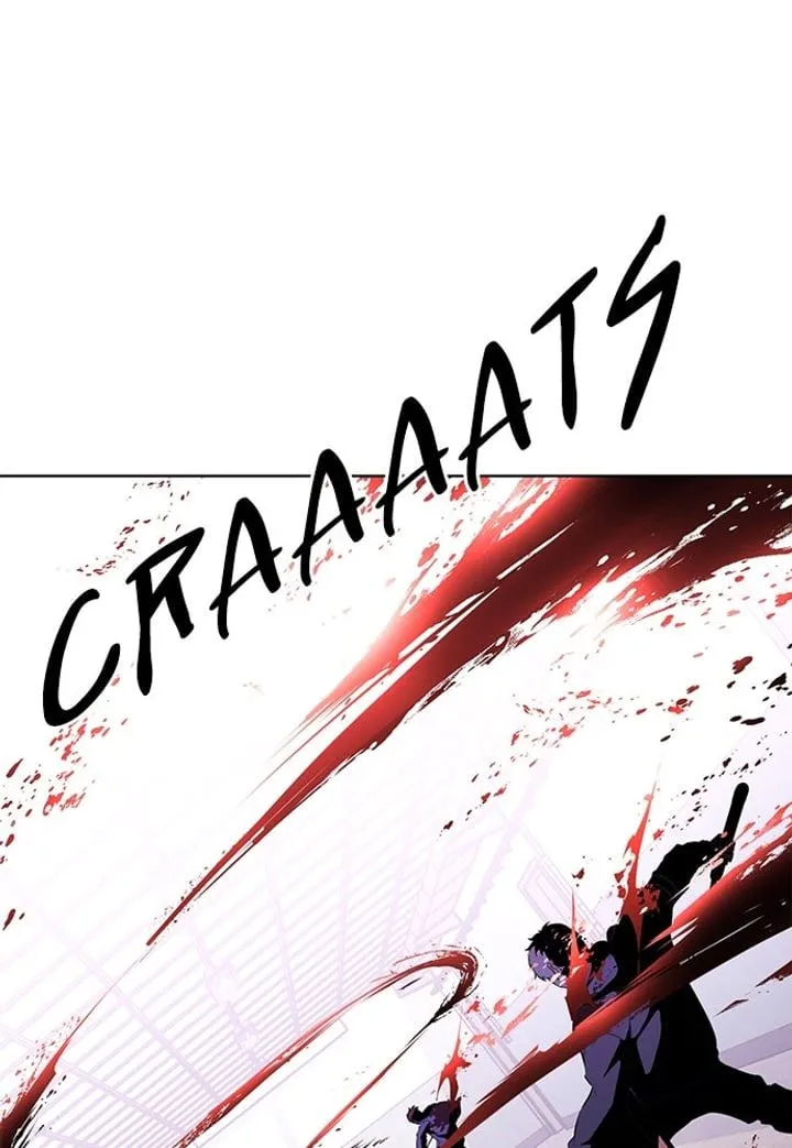 Page 124 - Ticket Hero Chapter 227