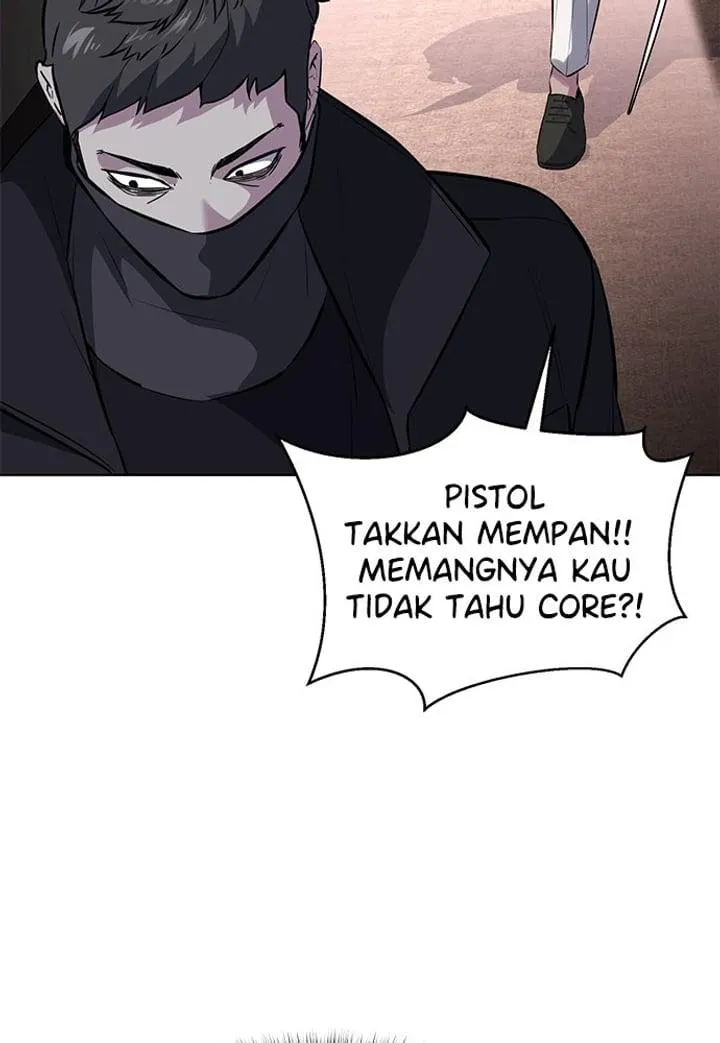 Page 132 - Ticket Hero Chapter 227