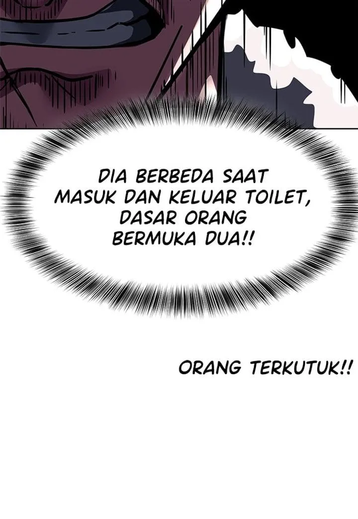 Page 134 - Ticket Hero Chapter 227