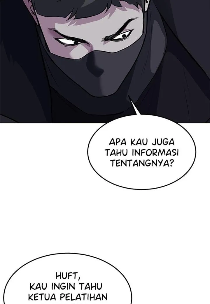 Page 140 - Ticket Hero Chapter 227