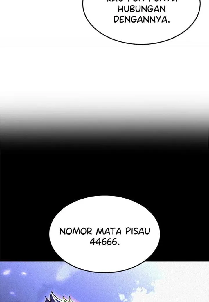Page 142 - Ticket Hero Chapter 227