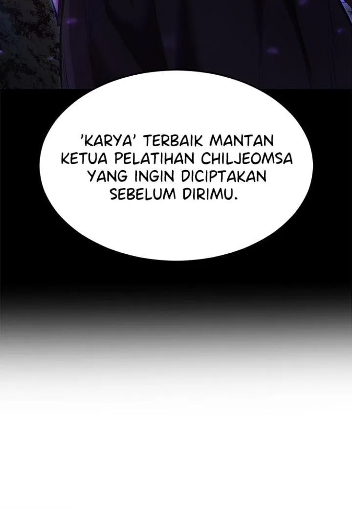 Page 144 - Ticket Hero Chapter 227