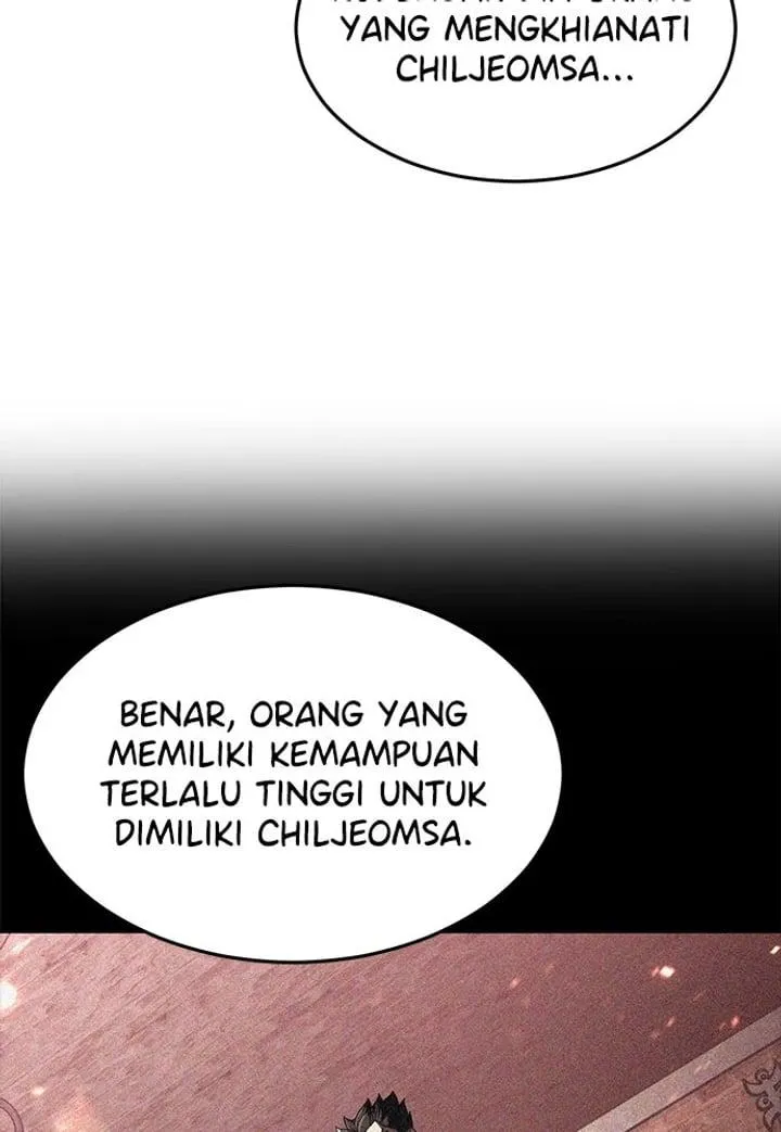 Page 146 - Ticket Hero Chapter 227