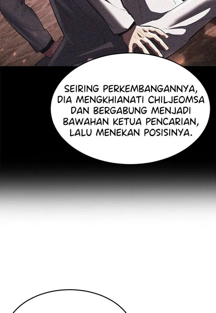 Page 148 - Ticket Hero Chapter 227