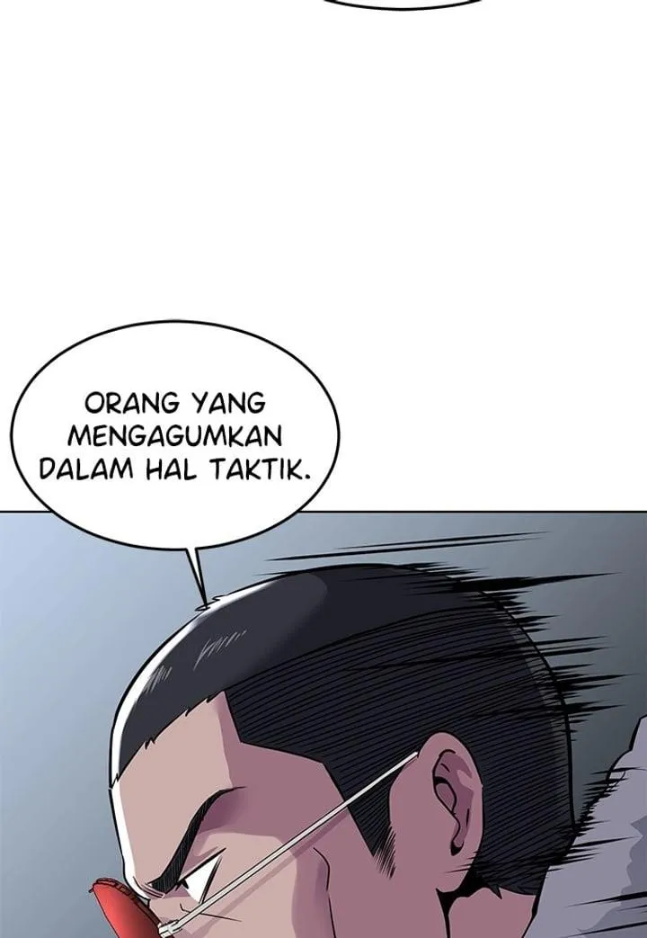 Page 150 - Ticket Hero Chapter 227