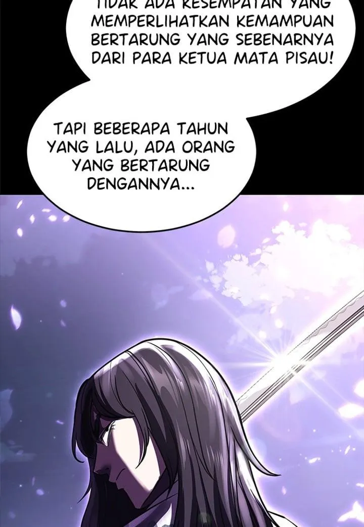 Page 154 - Ticket Hero Chapter 227