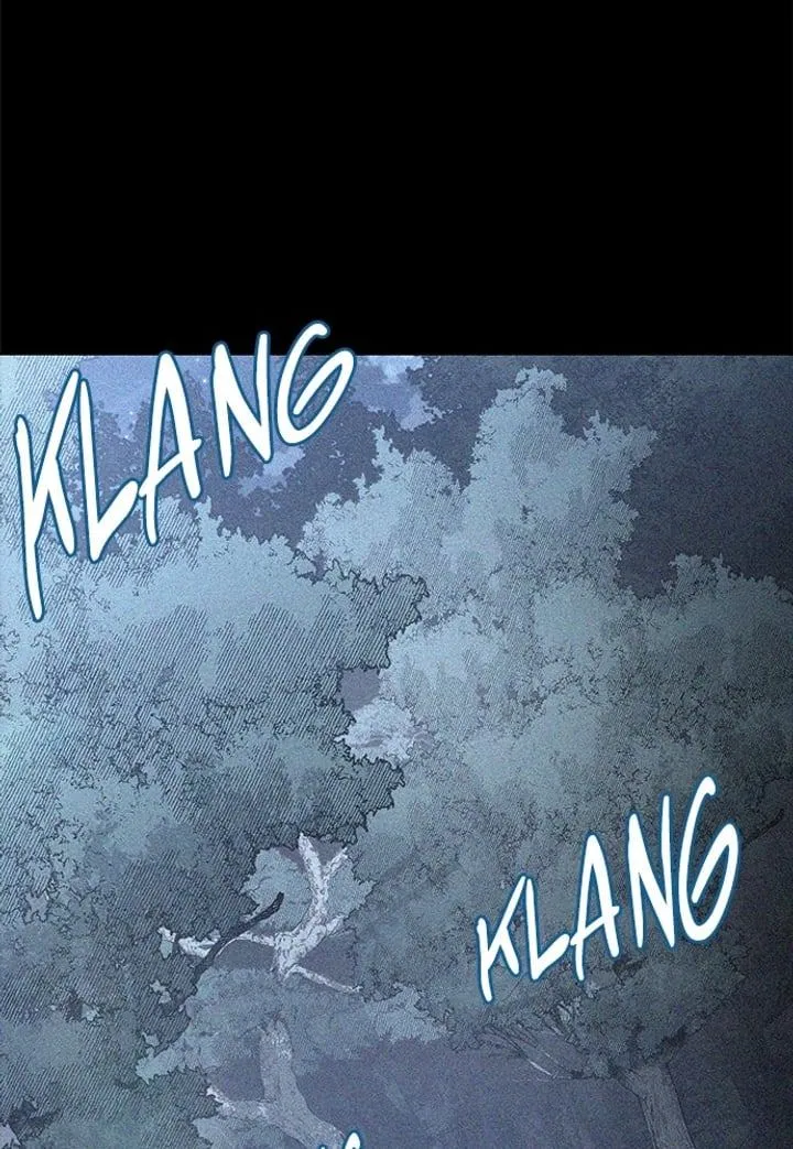 Page 158 - Ticket Hero Chapter 227
