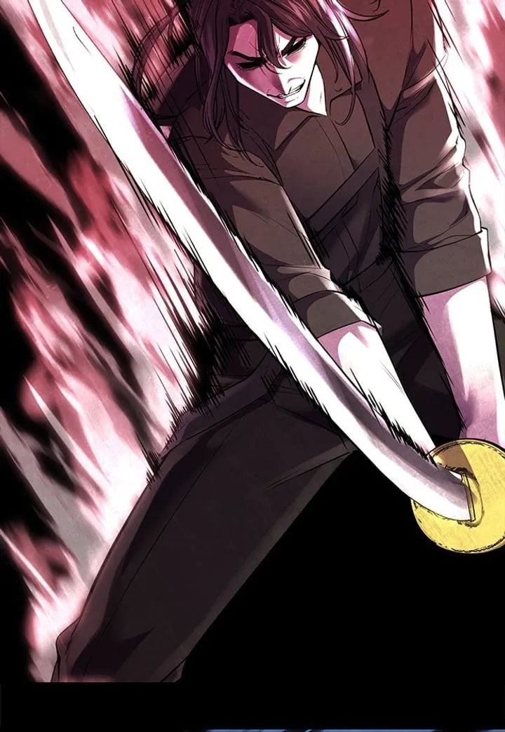 Page 162 - Ticket Hero Chapter 227