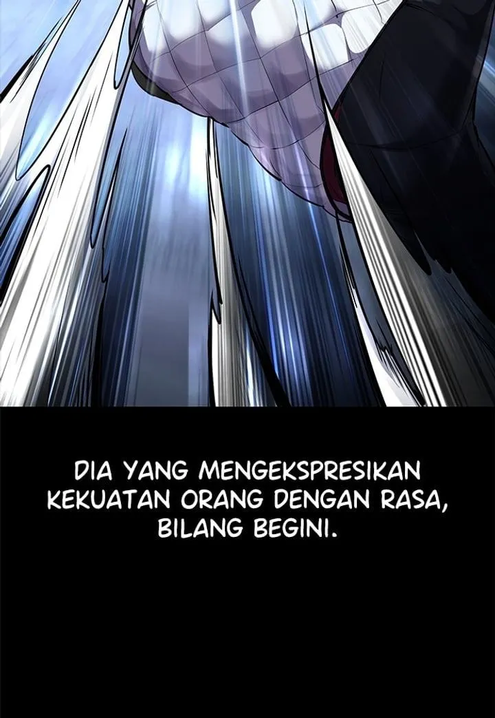 Page 166 - Ticket Hero Chapter 227
