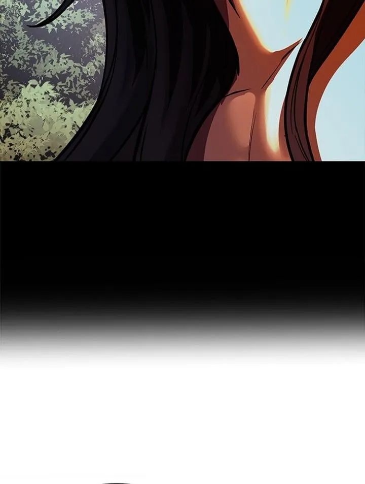 Page 168 - Ticket Hero Chapter 227