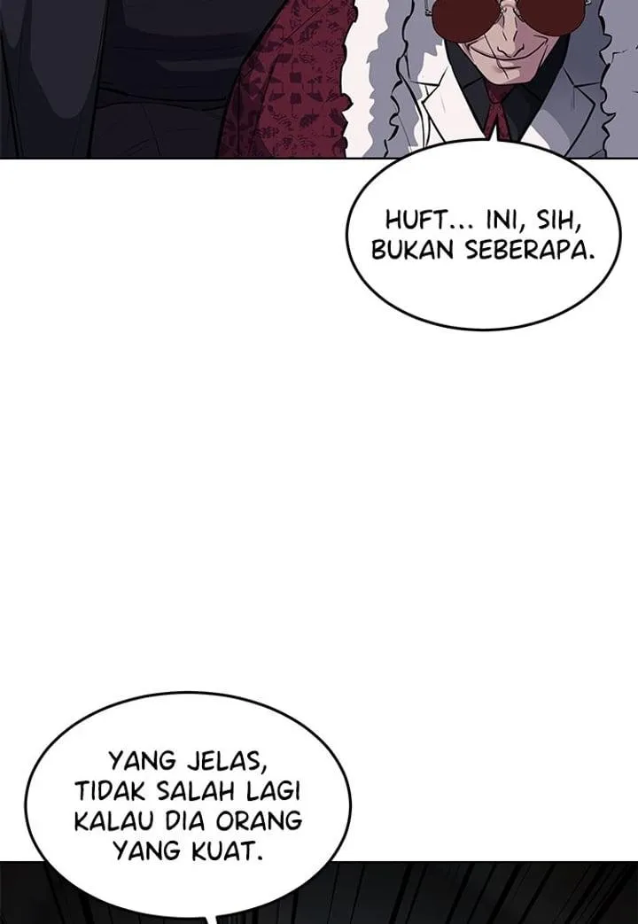 Page 170 - Ticket Hero Chapter 227