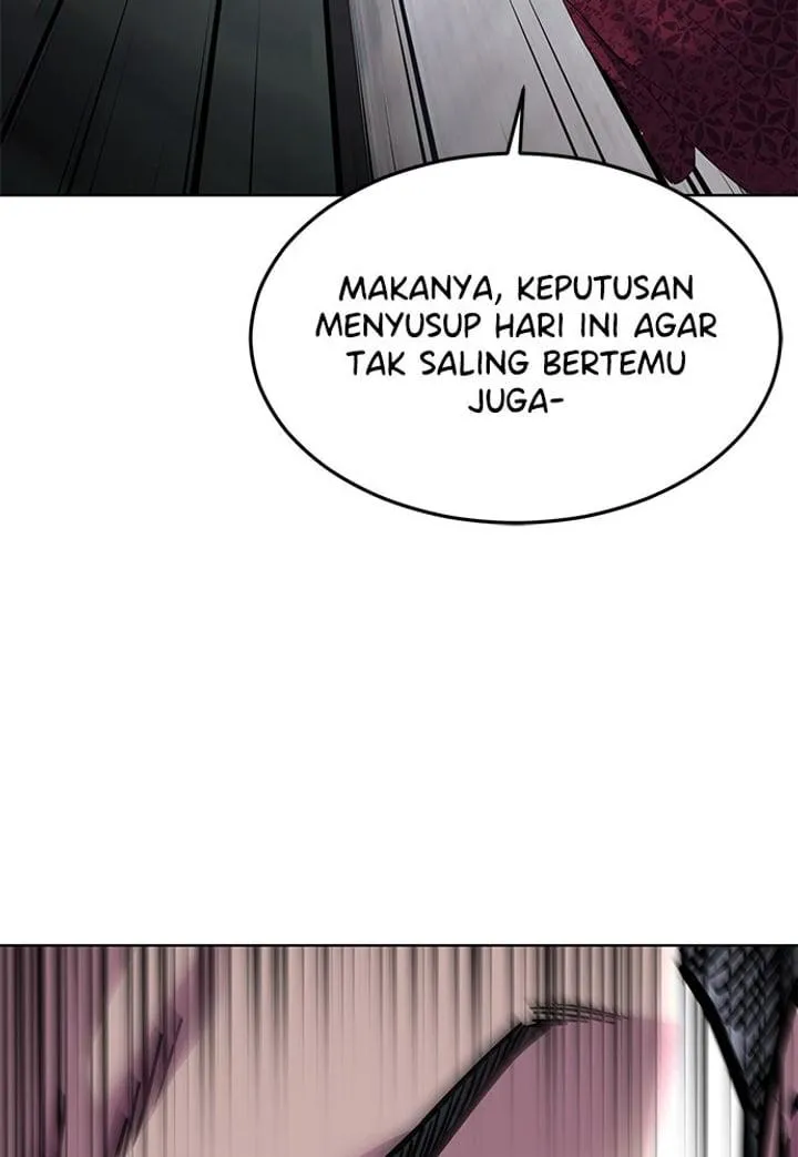 Page 172 - Ticket Hero Chapter 227
