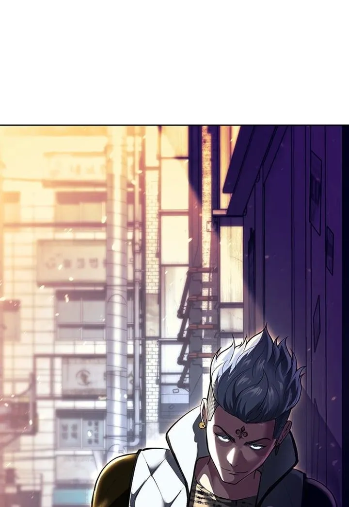 Page 176 - Ticket Hero Chapter 227