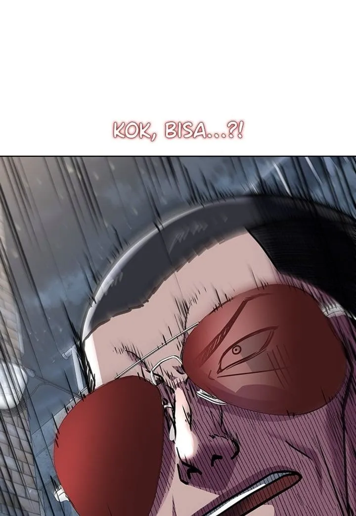 Page 178 - Ticket Hero Chapter 227