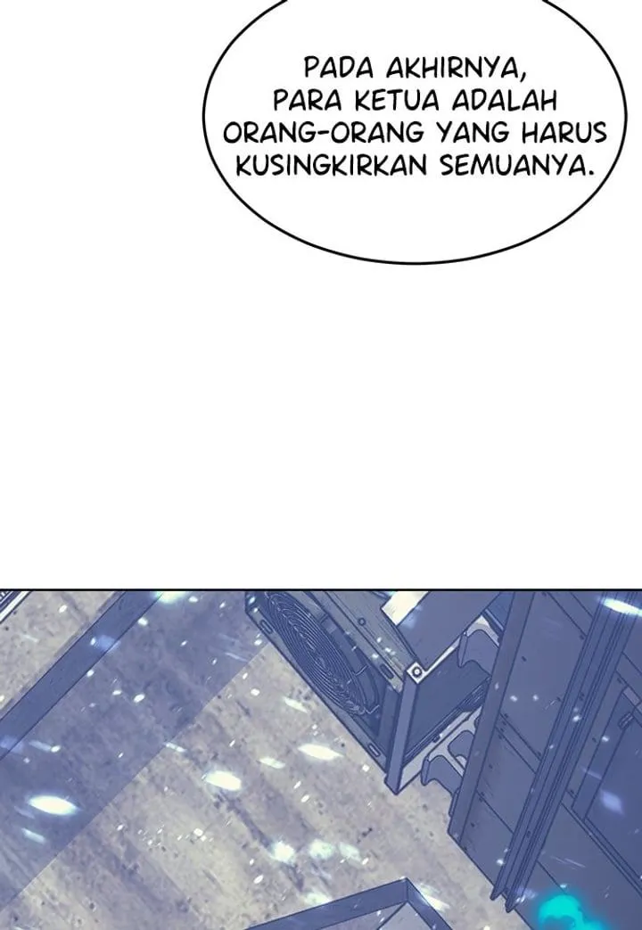 Page 184 - Ticket Hero Chapter 227