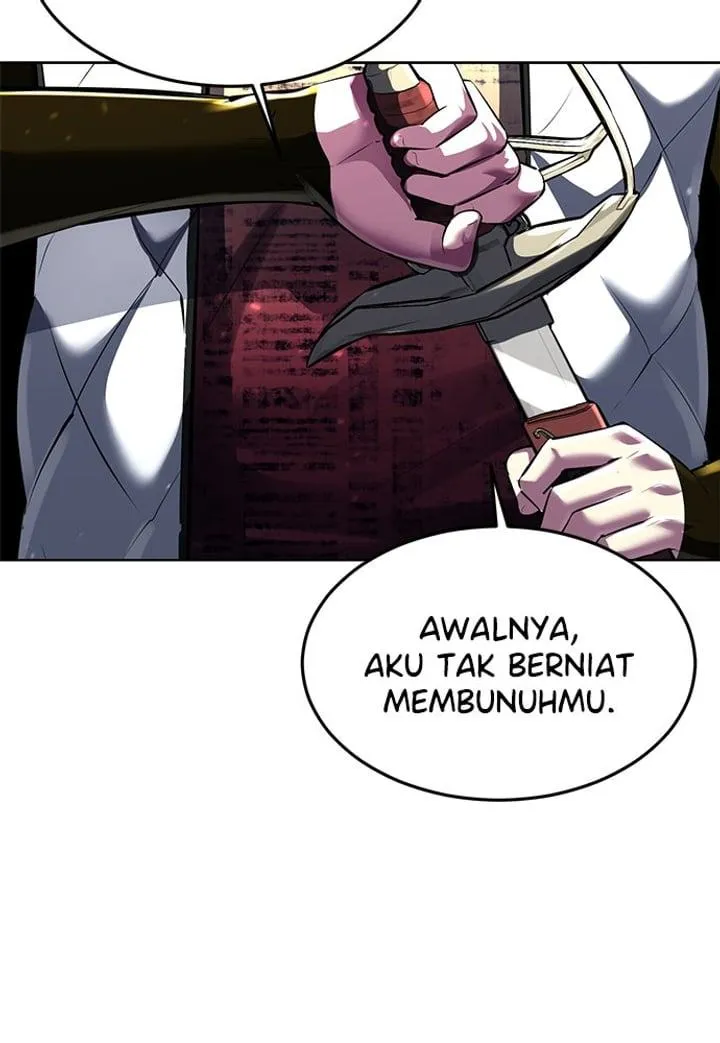 Page 188 - Ticket Hero Chapter 227