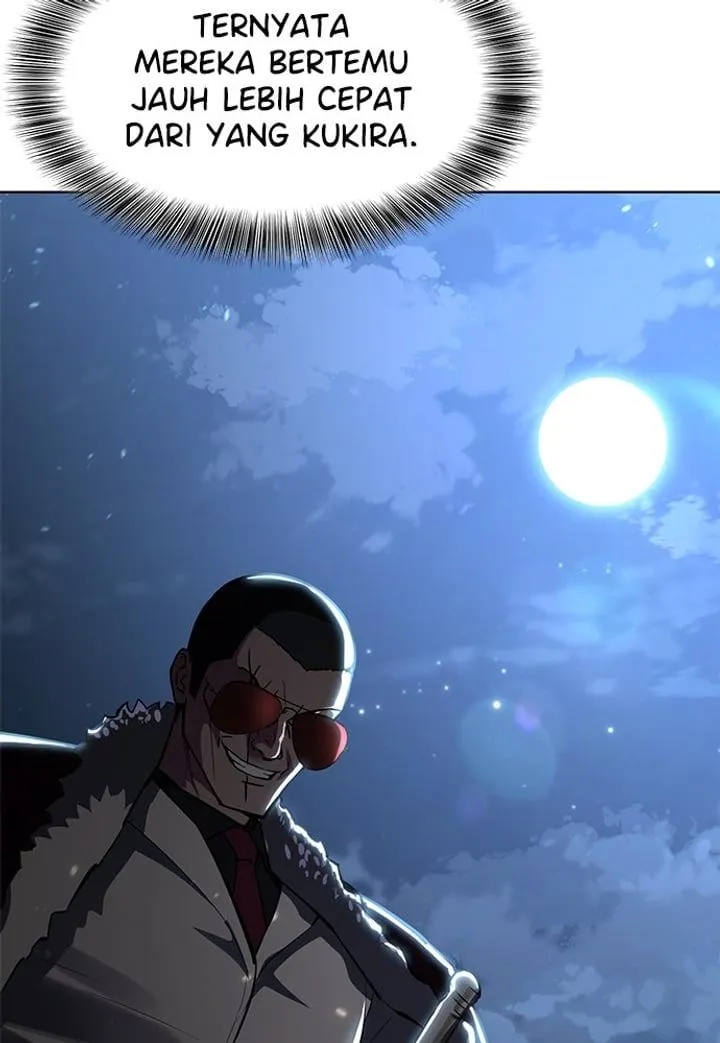 Page 192 - Ticket Hero Chapter 227